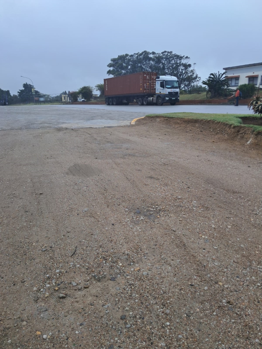 0 Bedroom Property for Sale in Alexandria Eastern Cape